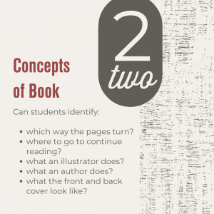 print-concepts-concepts-of-book